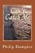 Can't Catch Me: Chuck Weath...
