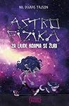 Astrofizika za lj...
