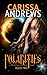 Polarities (Pendomus Chronicles #2)