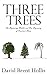 Three Trees: The Beginning,...