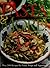 Pasta and More: Over 300 Re...