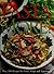 Pasta and More by Leonardo Castellucci