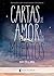 Cartas de amor a los muertos (Spanish Edition)