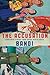 The Accusation by Bandi