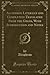 Alciphron Literally and Completely Translated From the Greek, With Introduction and Notes (Classic Reprint)