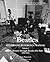 The Beatles Recording Reference Manual: Vol. 1: My Bonnie Through Beatles for Sale (1961-1964)