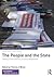 The People and the State: Twenty-First Century Protest Movement (Contemporary Issues in Social Science)