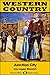 WESTERN COUNTRY 238: Juncti...