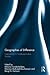 Geographies of Difference by Bengt G. Karlsson