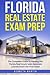 Florida Real Estate Exam Pr...
