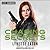 Chasing Secrets (Elite Guardians, #4)