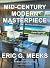 Mid-Century Modern Masterpi...