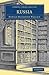 Russia (Cambridge Library Collection - European History)