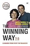 The Winning Way 2...