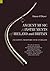 Ancient Music and Instruments of Ireland and Britain: The story of a distinctive musical culture during the Stone Age, Bronze Age and Iron Ages off ... parade, legend, healing, fanfare and war.