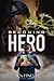 Becoming Hero