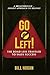 Go Left!