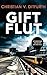 Giftflut (Eugen de Bodt, #3)