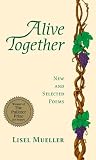 Alive Together: N...