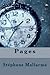 Pages