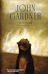 Grendel by John Gardner