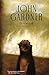Grendel by John Gardner