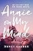 Annie on My Mind