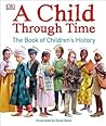 Trending Books
