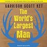 The World's Large...