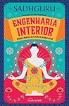 Engenharia Interi...