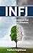 INFJ: Understand And Break ...