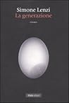 La generazione