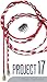 Project 17