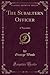 The Subaltern Officer: A Narrative (Classic Reprint)