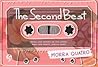 The Second Best by Morra Quatro