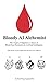 Bloody AI Alchemist: The Or...