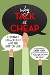 Why Talk Is Cheap...