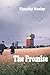 The Promise