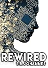 ReWired