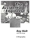 The Accidental Engineer
