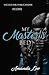 My Master's Bed by Amanda     Lee | Thriller A...