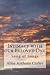 Intimacy with our Beloved One: Song of Songs