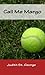 Call Me Margo