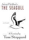 The Seagull