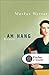 Am Hang: Roman (German Edition)