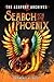 Search for the Phoenix (The Ashport Archives #1)