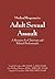 Medical Response to Adult Sexual Assault by Linda E. Ledray