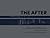 The After by Melinda Mueller