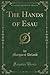 The Hands of Esau