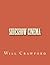 Sideshow Cinema